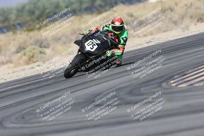 media/Oct-25-2025-Race Pace (Sat) [[47cce5476f]]/Verified/3-Turn 16 (1020am)/